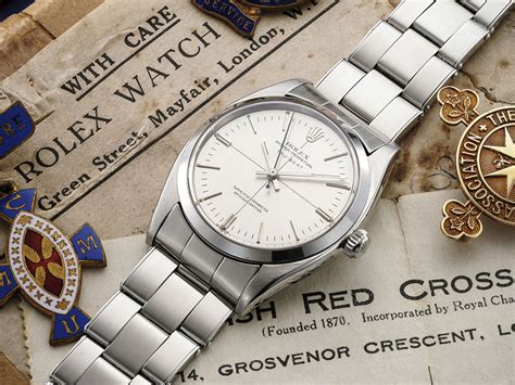 cheap old rolexes|old rolex watches price list.